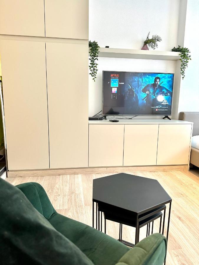 Heart Of Grand Place Beautiful Apartamento Bruxelas